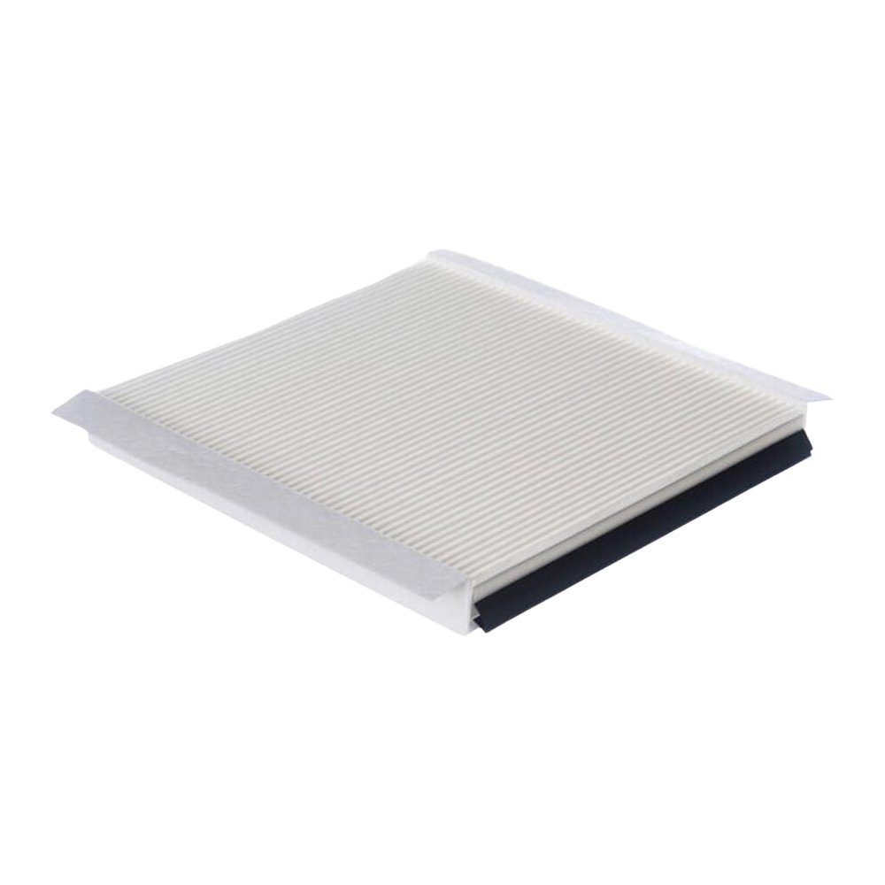 Filtro de Ar da Cabine Refil para Chevrolet Zafira - Tecfil - ACP006