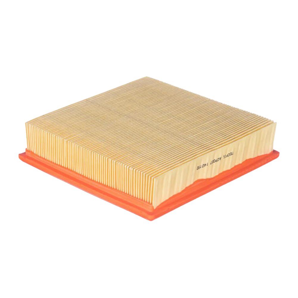 FIltro de Ar Condicionado Cabine - Tecfil - ACP007