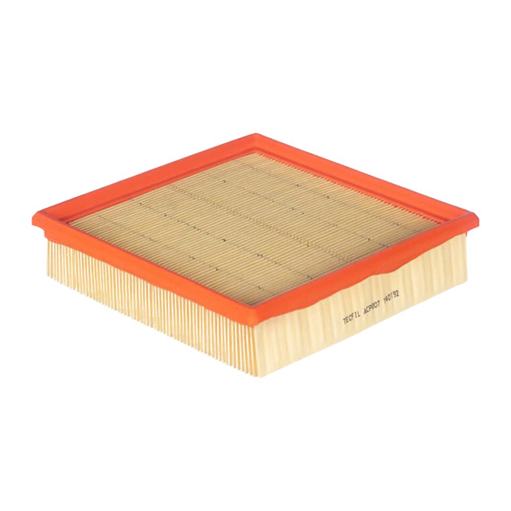 FIltro de Ar Condicionado Cabine - Tecfil - ACP007