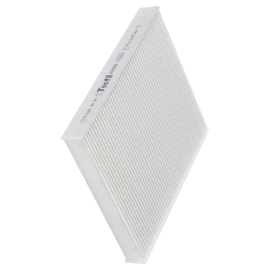 FIltro de Ar Condicionado Cabine - Tecfil - ACP008