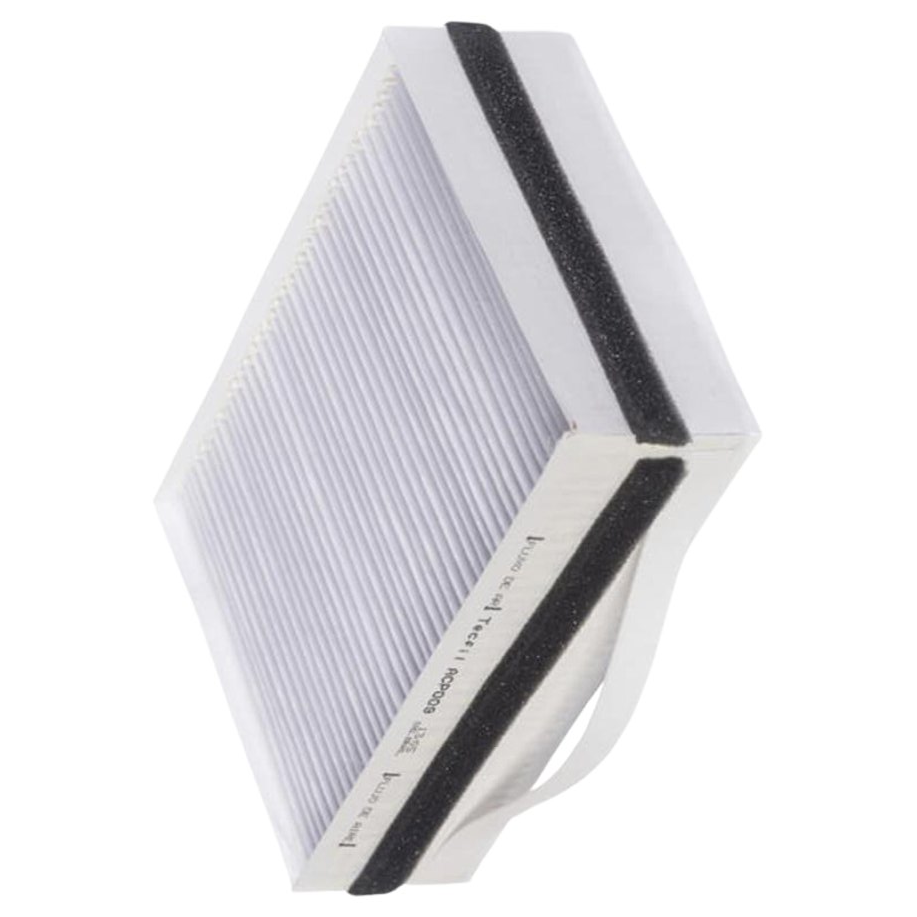 FIltro de Ar Condicionado Cabine - Tecfil - ACP009