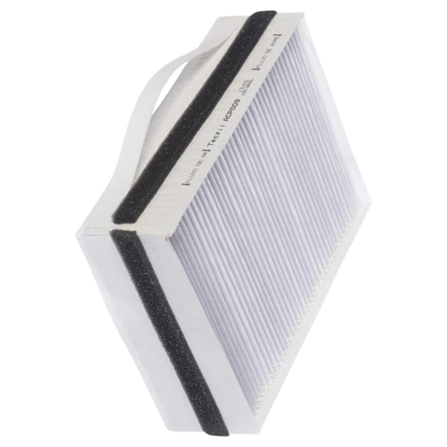 FIltro de Ar Condicionado Cabine - Tecfil - ACP009
