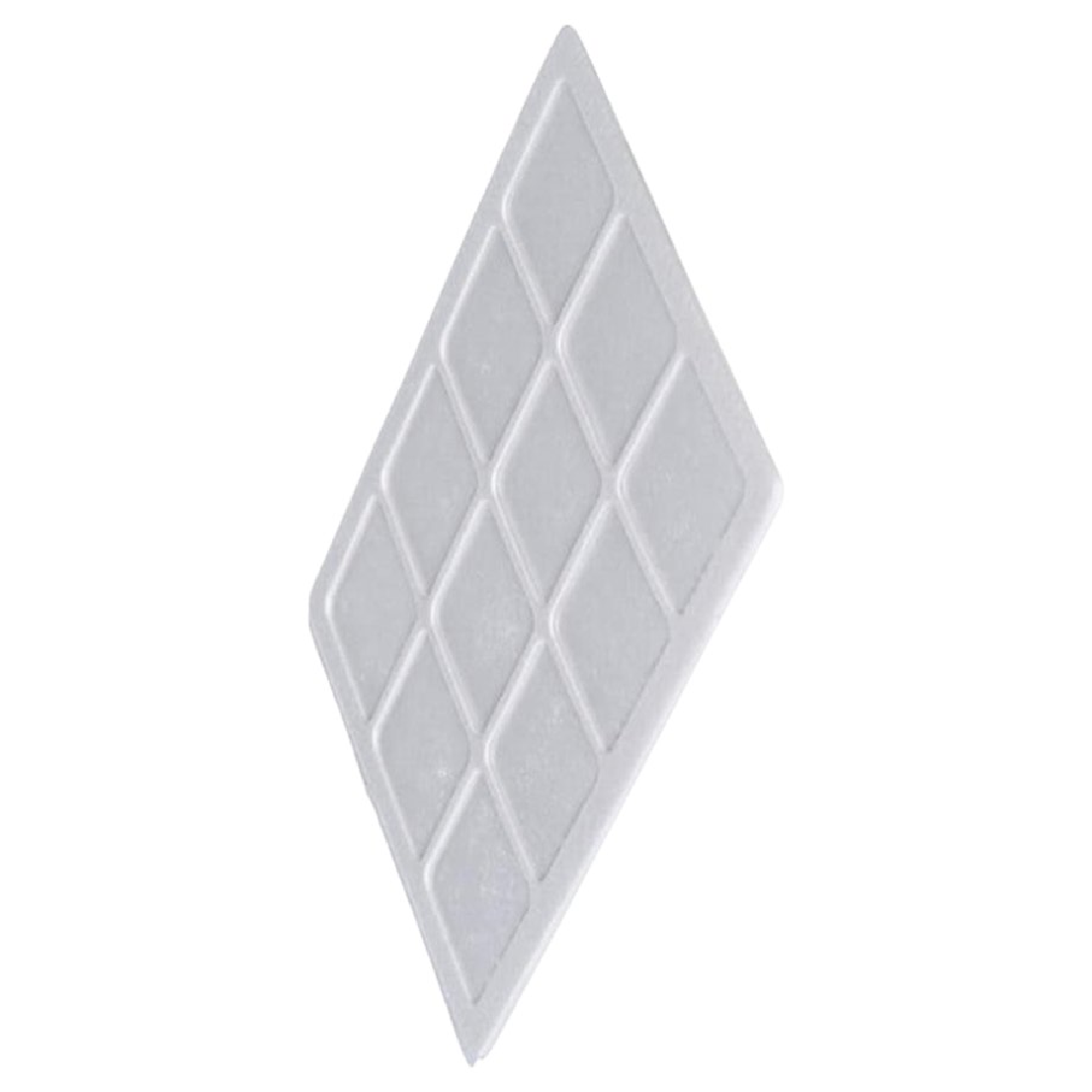 FIltro de Ar Condicionado Cabine - Tecfil - ACP101