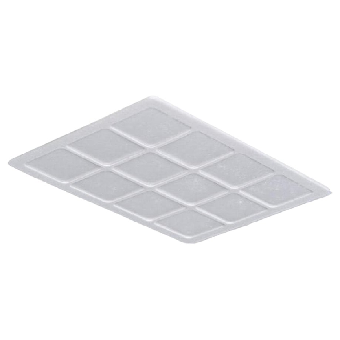 FIltro de Ar Condicionado Cabine - Tecfil - ACP101