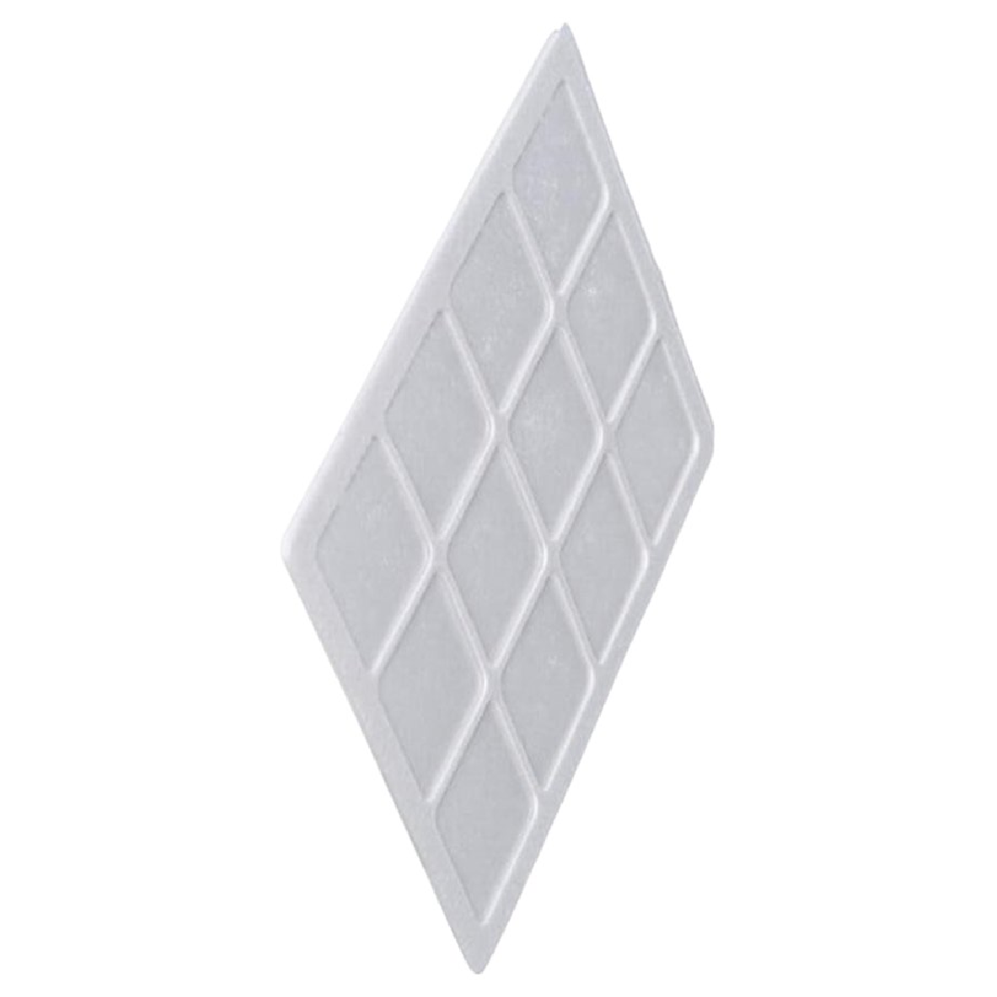 FIltro de Ar Condicionado Cabine - Tecfil - ACP101