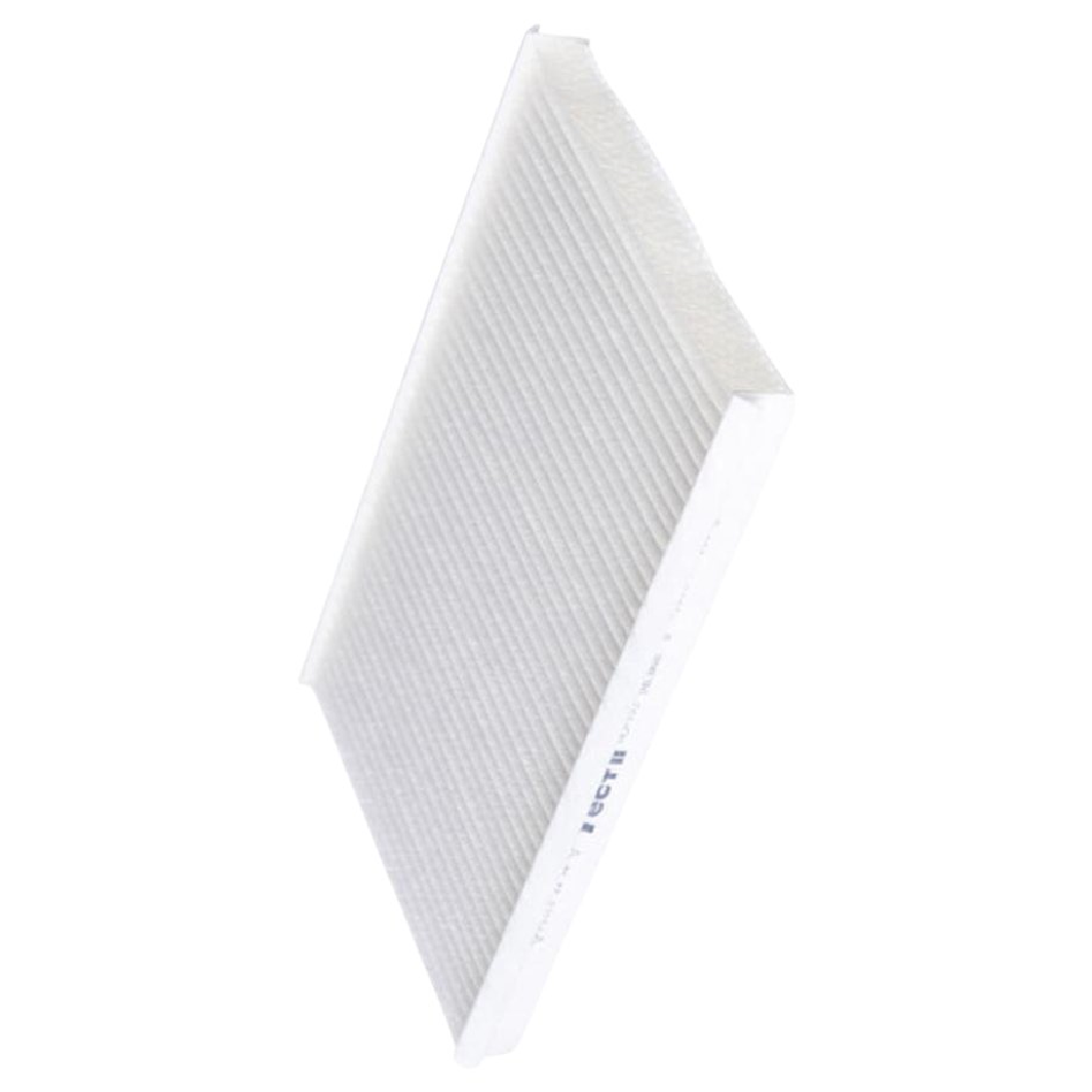 FIltro de Ar Condicionado Cabine - Tecfil - ACP103