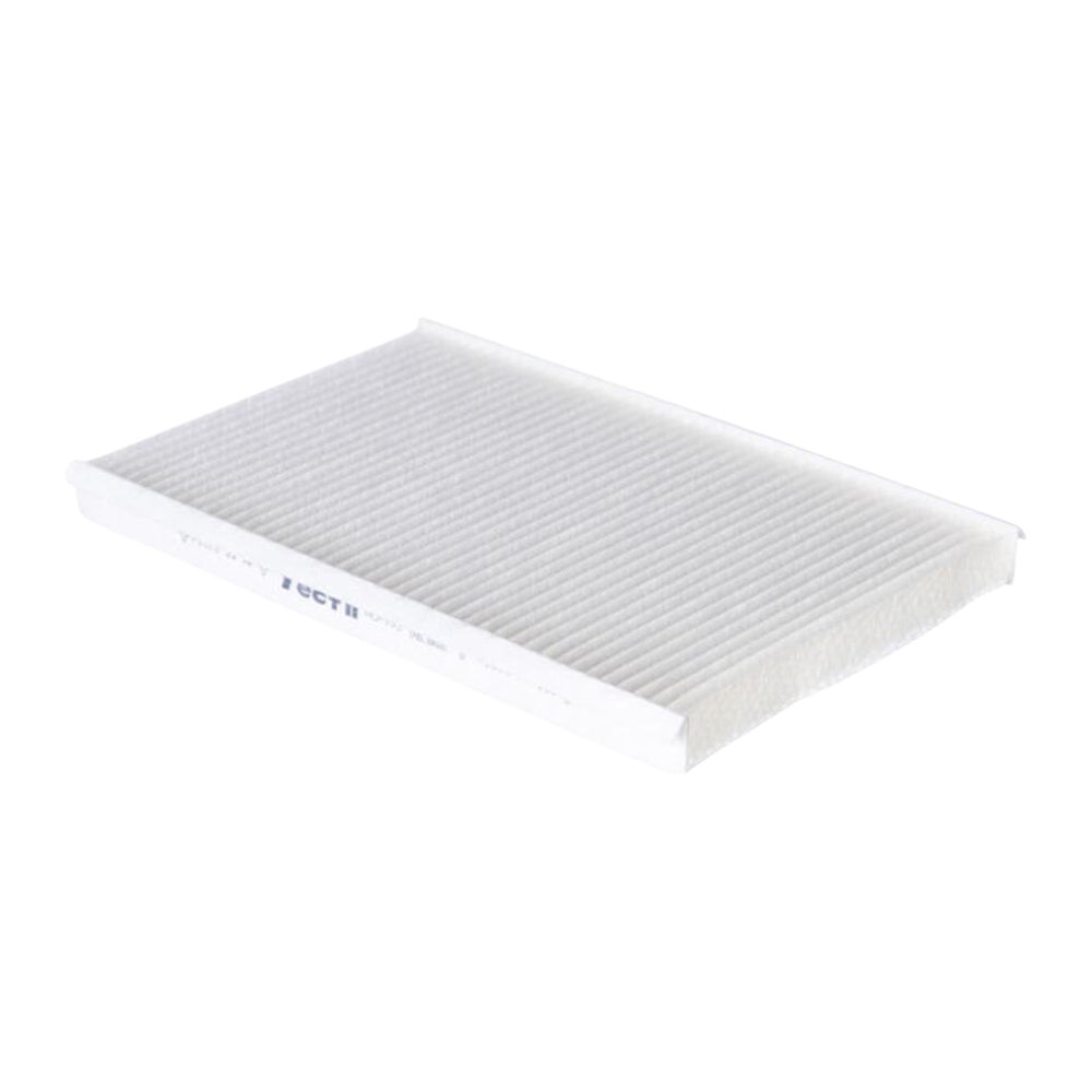 FIltro de Ar Condicionado Cabine - Tecfil - ACP103