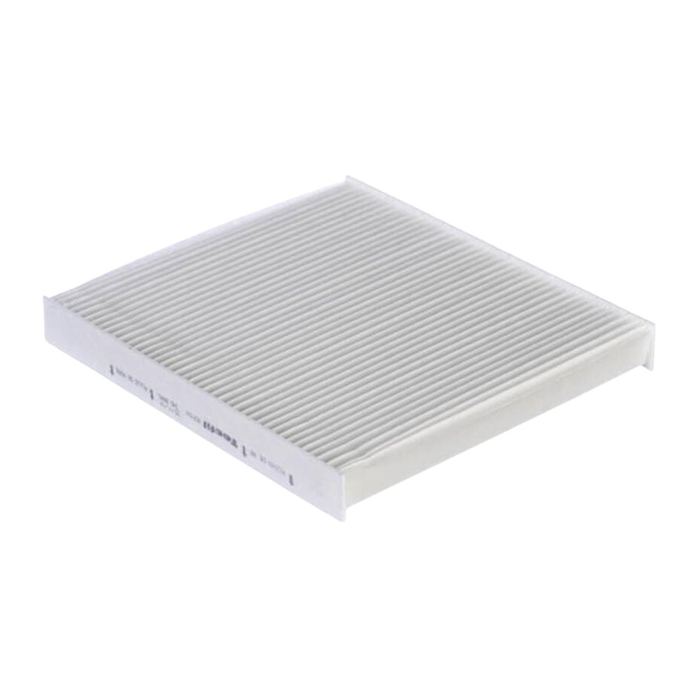 FIltro de Ar Condicionado Cabine - Tecfil - ACP106