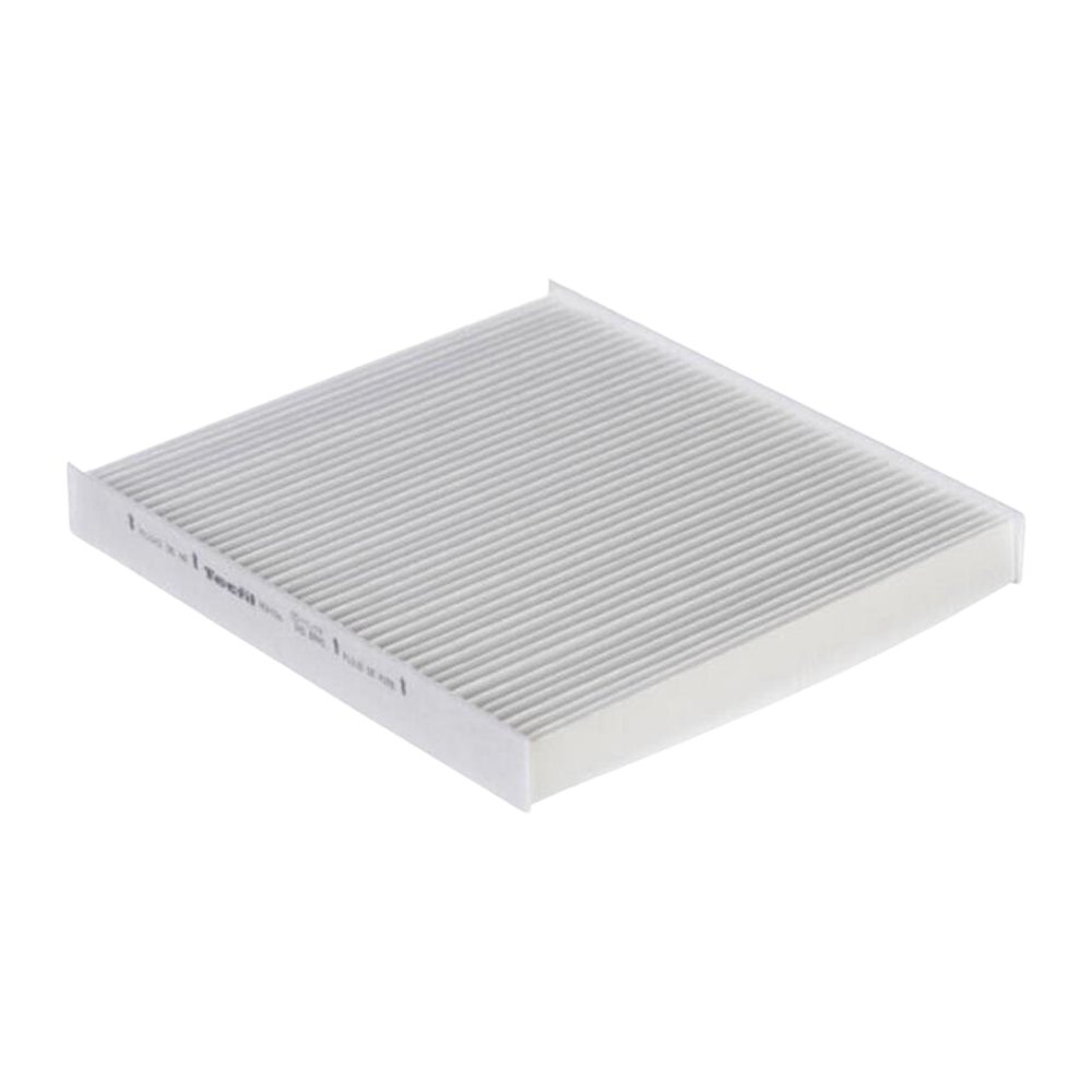 FIltro de Ar Condicionado Cabine - Tecfil - ACP106