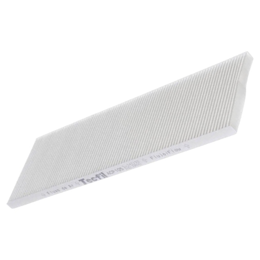 FIltro de Ar Condicionado Cabine - Tecfil - ACP105