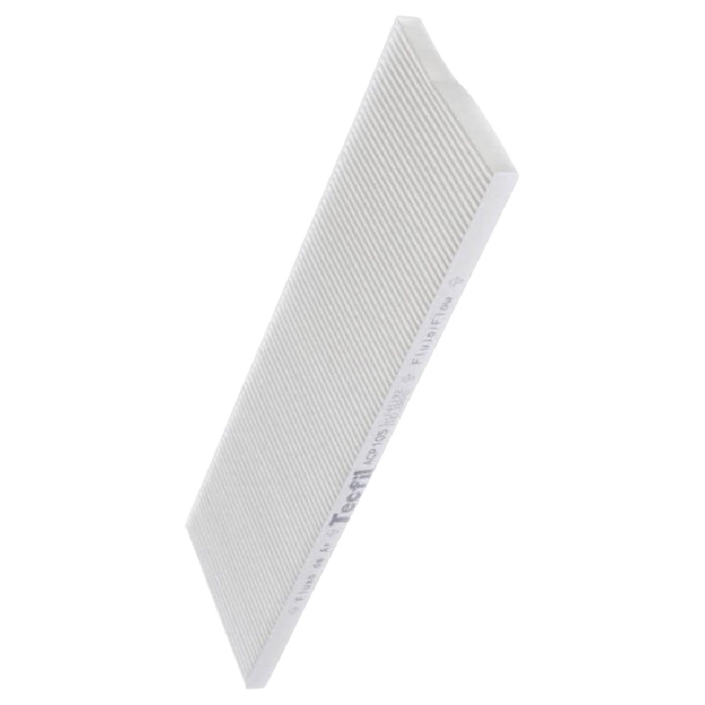 FIltro de Ar Condicionado Cabine - Tecfil - ACP105