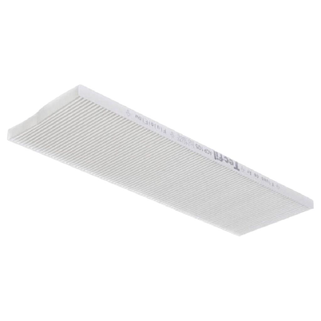 FIltro de Ar Condicionado Cabine - Tecfil - ACP105