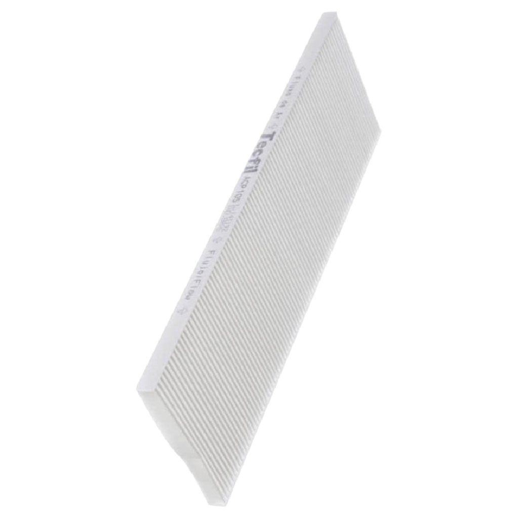 FIltro de Ar Condicionado Cabine - Tecfil - ACP105
