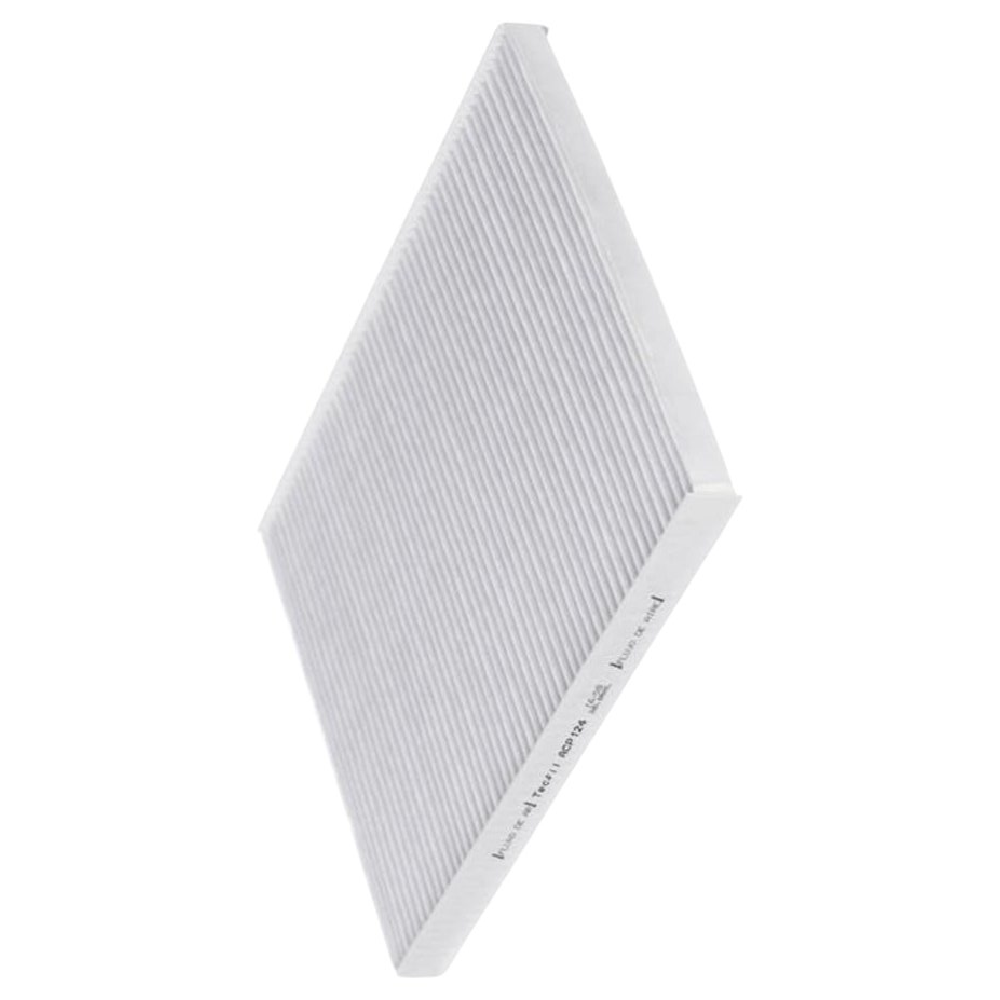 Filtro de Ar da Cabine Refil para Suzuki Grand Vitara - Tecfil - ACP124