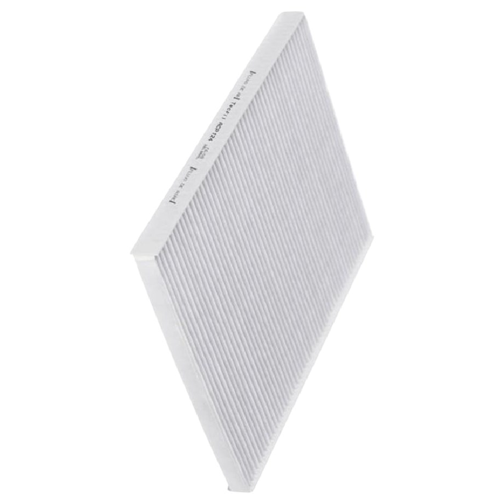 Filtro de Ar da Cabine Refil para Suzuki Grand Vitara - Tecfil - ACP124