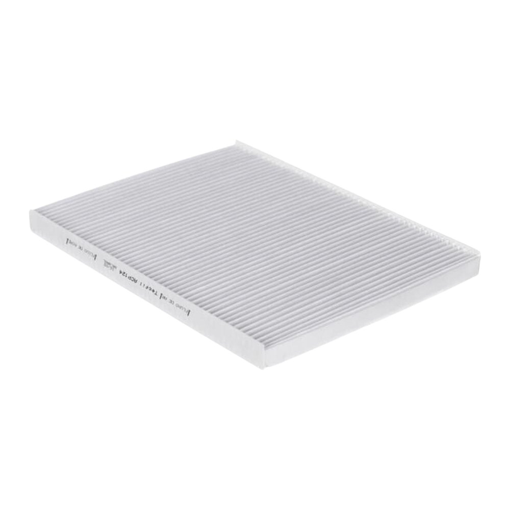 Filtro de Ar da Cabine Refil para Suzuki Grand Vitara - Tecfil - ACP124