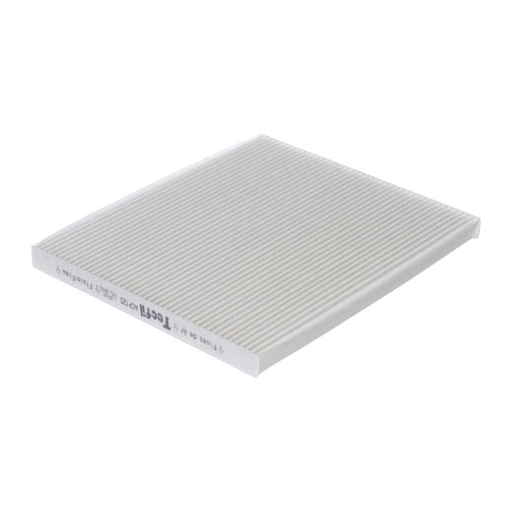 Filtro de Ar da Cabine Refil para Chevrolet Captiva - Tecfil - ACP125