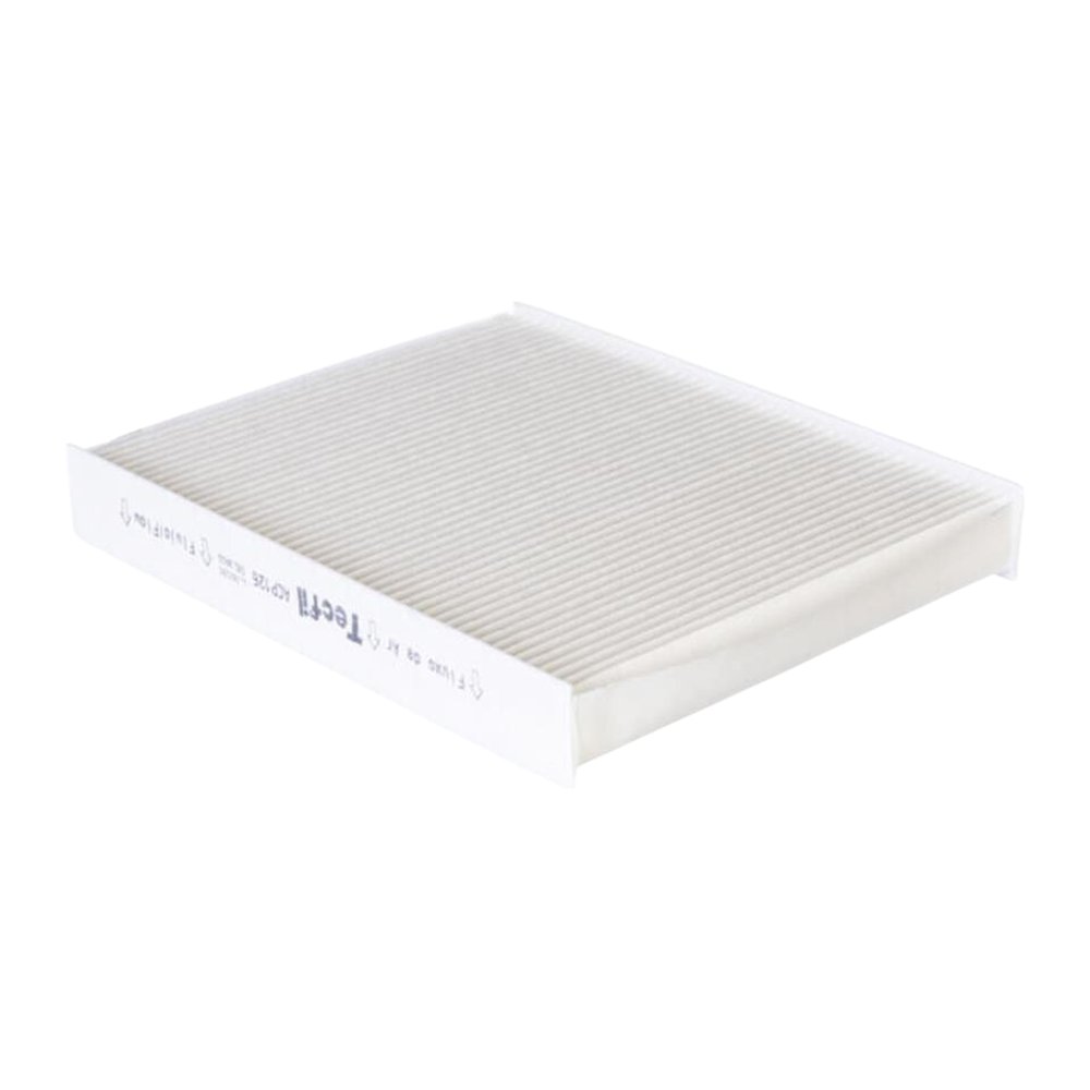 FIltro de Ar Condicionado Cabine - Tecfil - ACP126