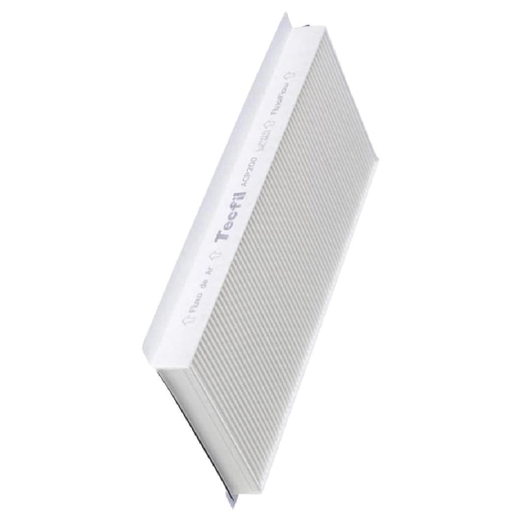 FIltro de Ar Condicionado Cabine - Tecfil - ACP200