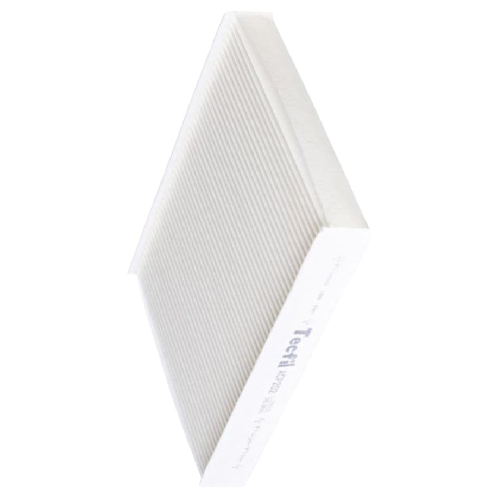 FIltro de Ar Condicionado Cabine - Tecfil - ACP202