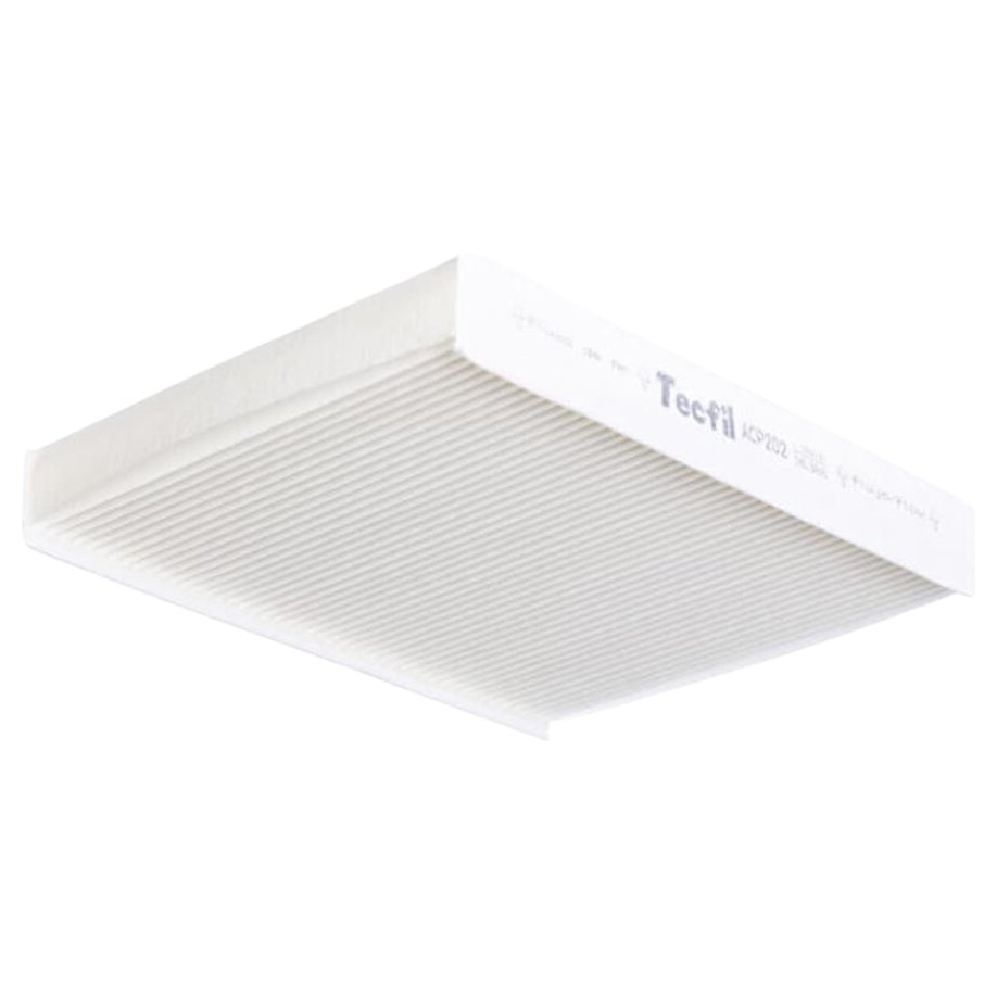 FIltro de Ar Condicionado Cabine - Tecfil - ACP202