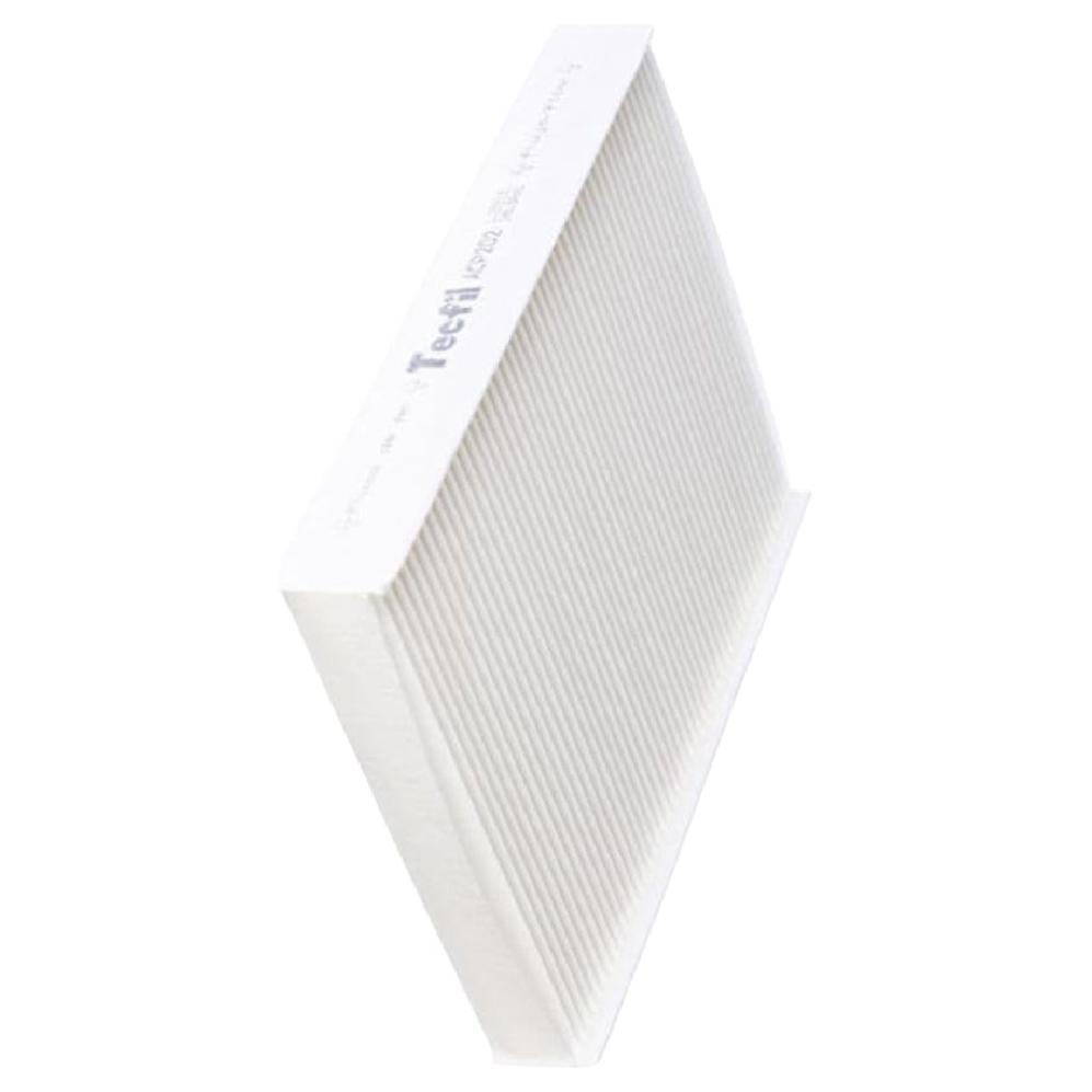 FIltro de Ar Condicionado Cabine - Tecfil - ACP202