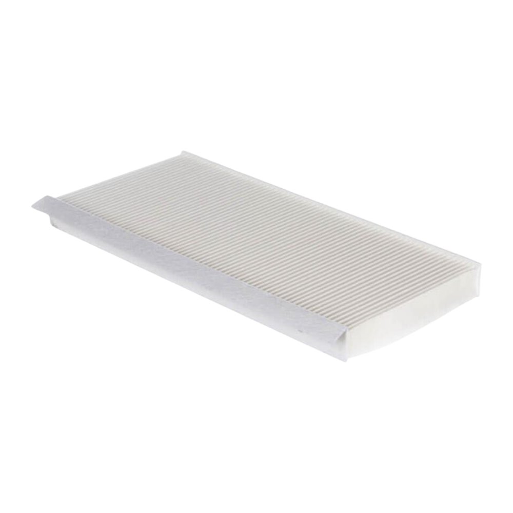 Filtro de Ar da Cabine Refil para Ford Focus e Focus Sedan - Tecfil - ACP203