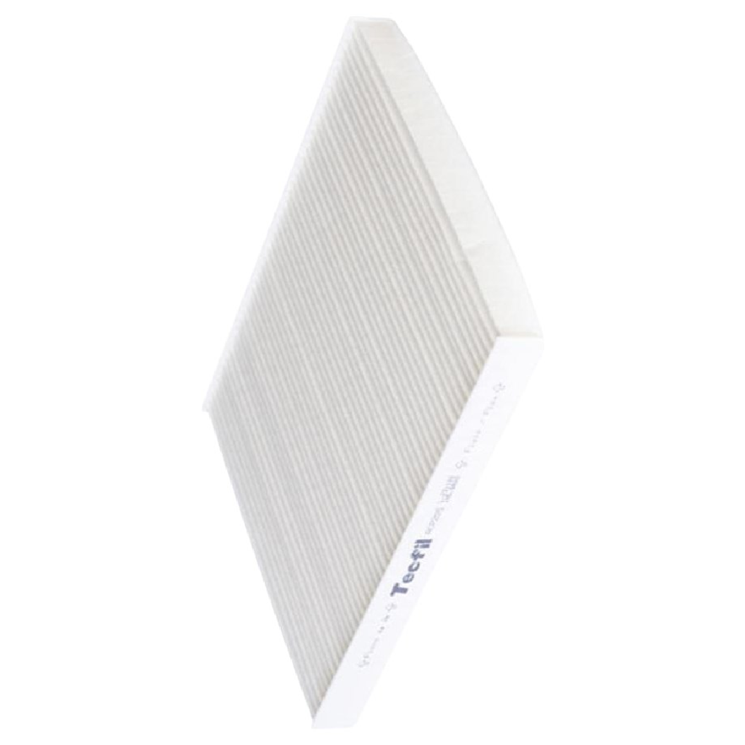 FIltro de Ar Condicionado Cabine - Tecfil - ACP205