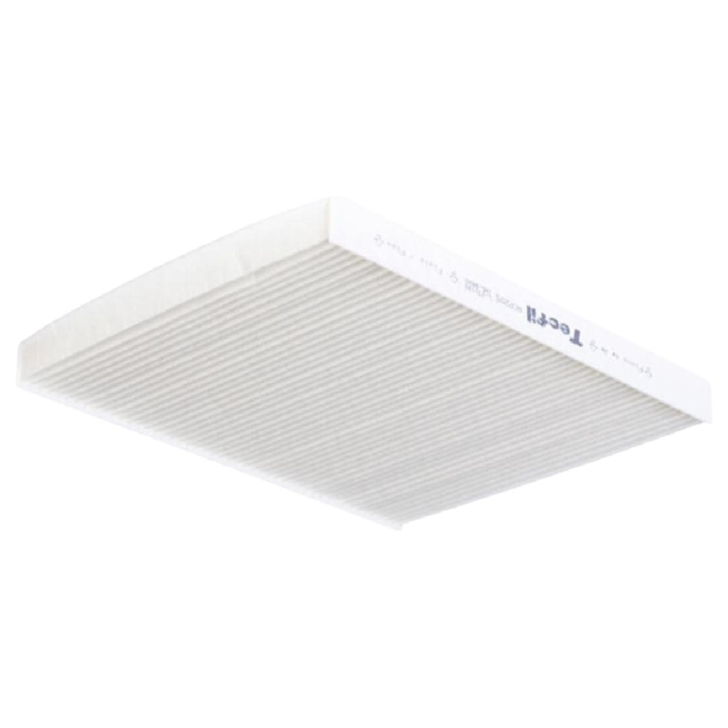 FIltro de Ar Condicionado Cabine - Tecfil - ACP205