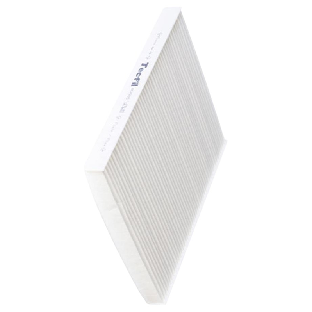 FIltro de Ar Condicionado Cabine - Tecfil - ACP205