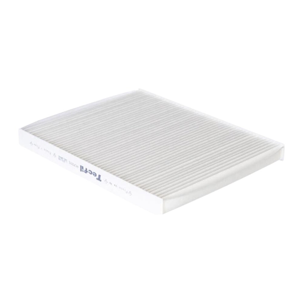 FIltro de Ar Condicionado Cabine - Tecfil - ACP205
