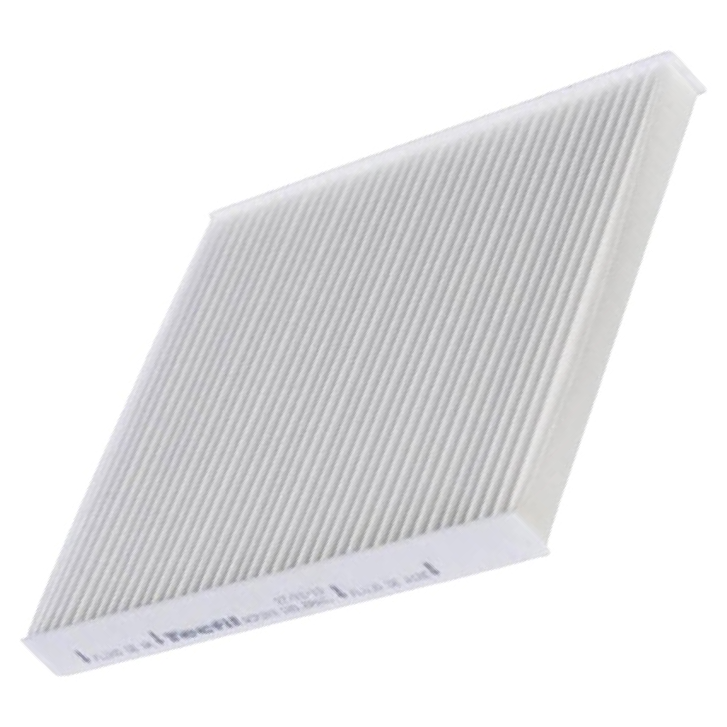 Filtro de Ar da Cabine Refil para Ford Transit - Tecfil - ACP208