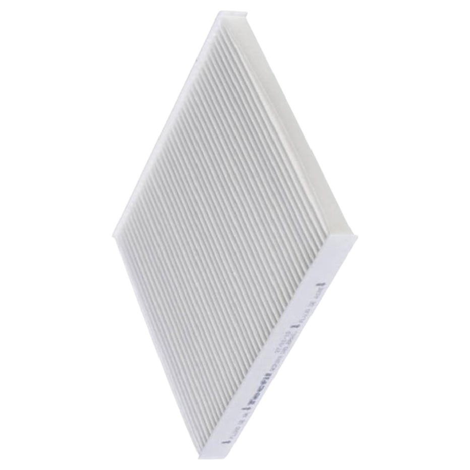 Filtro de Ar da Cabine Refil para Ford Transit - Tecfil - ACP208