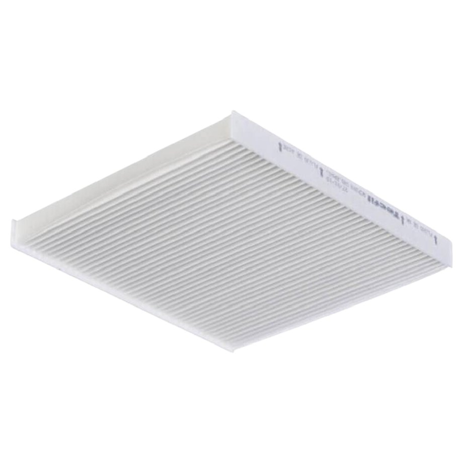 Filtro de Ar da Cabine Refil para Ford Transit - Tecfil - ACP208