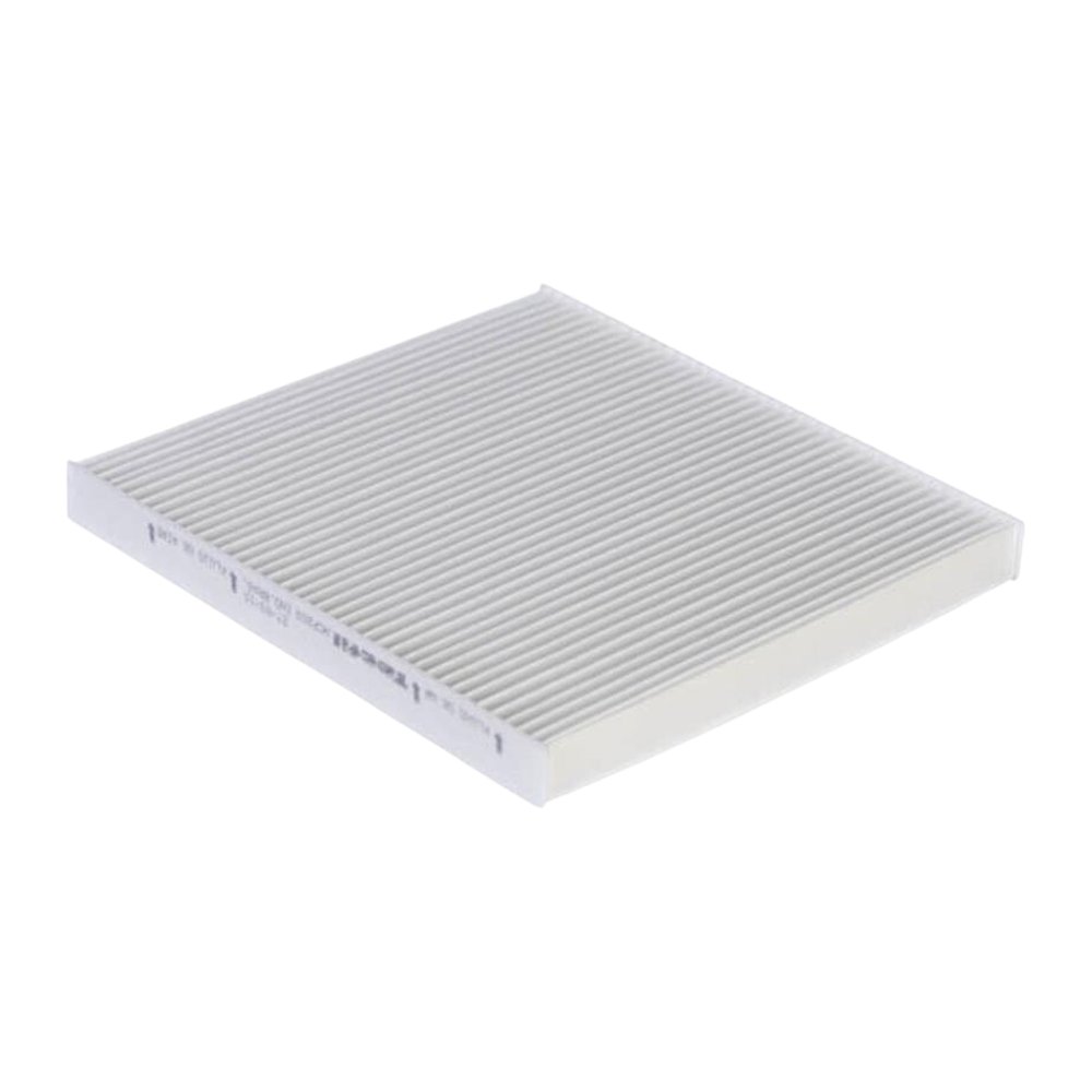 Filtro de Ar da Cabine Refil para Ford Transit - Tecfil - ACP208
