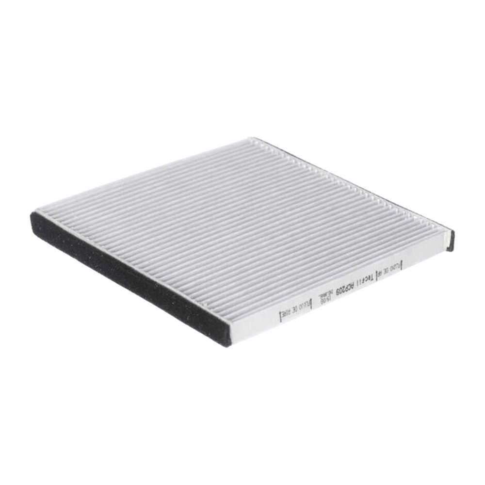 Filtro de Ar da Cabine Refil para Ford Edge - Tecfil - ACP209