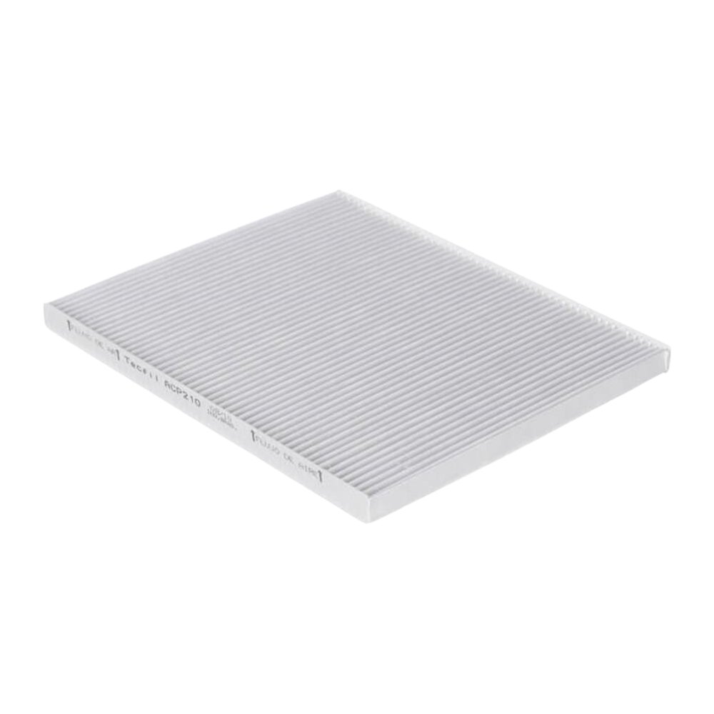 Filtro de Ar da Cabine Refil para Ford Edge e Fusion - Tecfil - ACP210