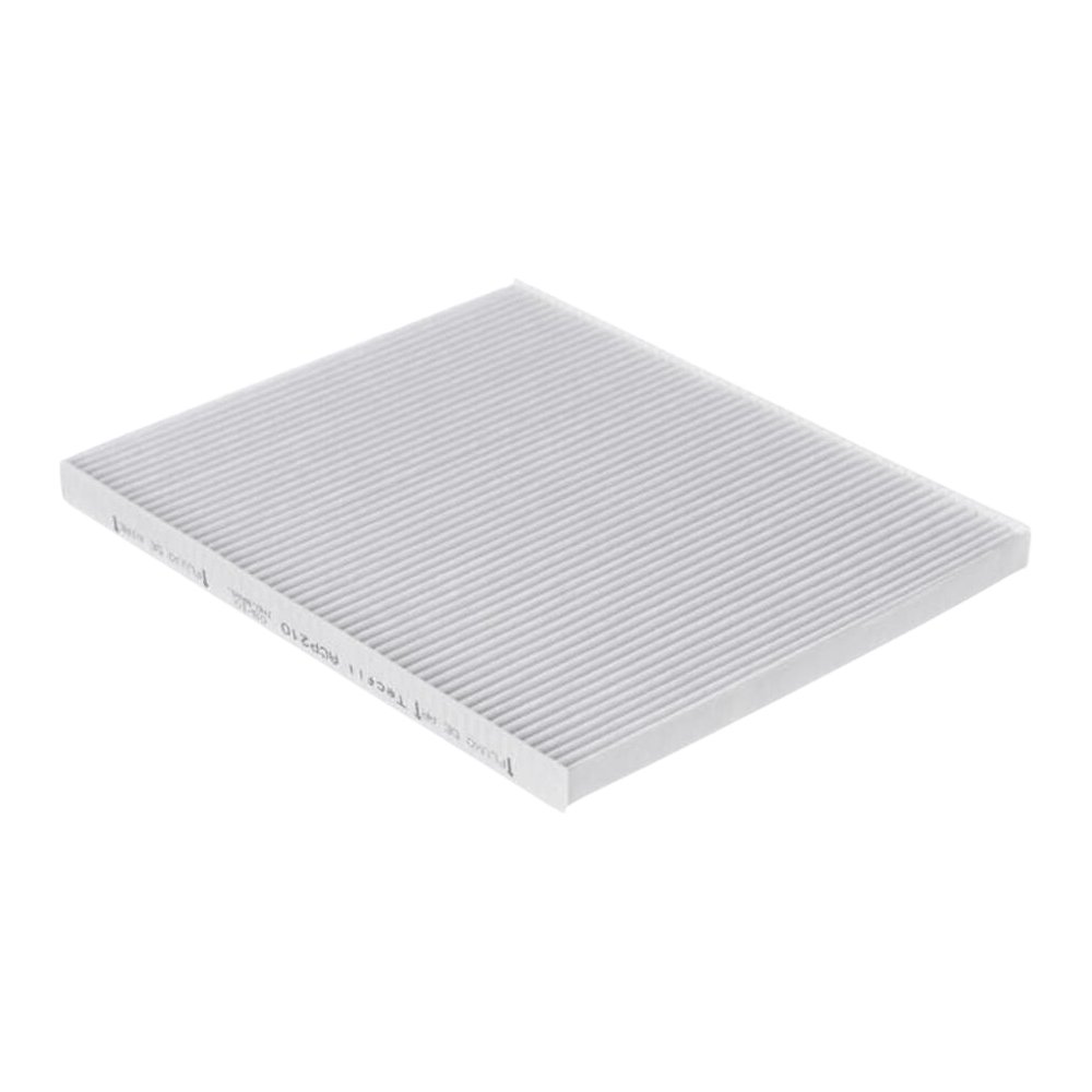 Filtro de Ar da Cabine Refil para Ford Edge e Fusion - Tecfil - ACP210