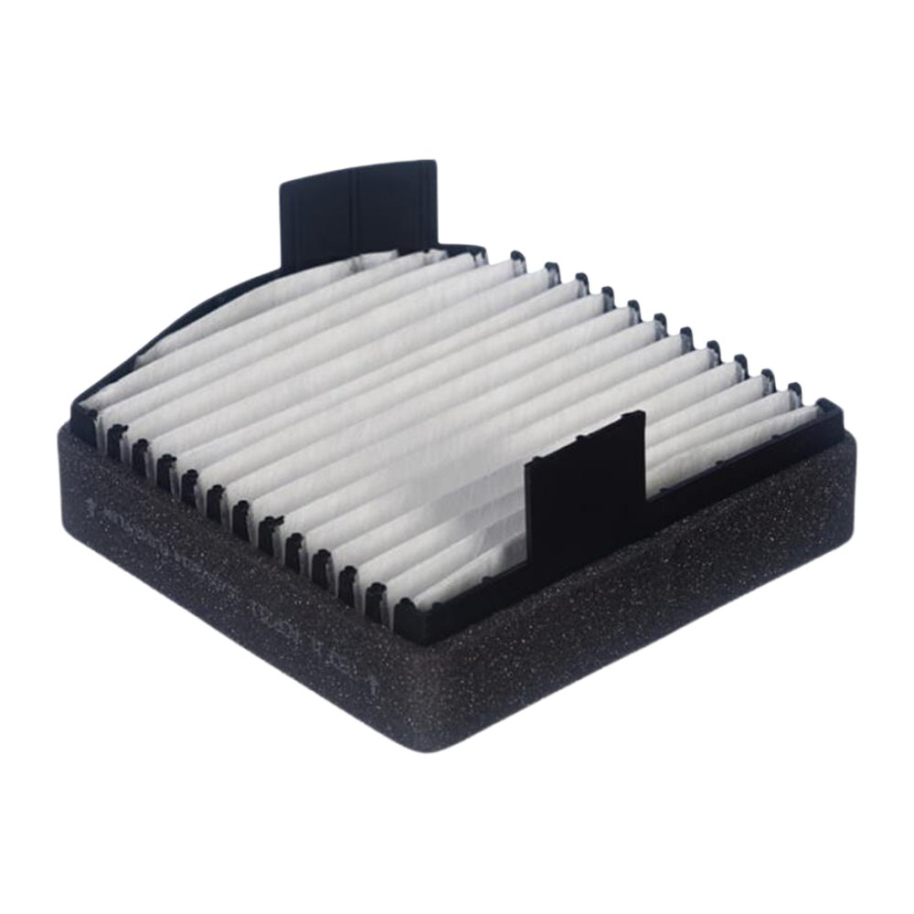Filtro de Ar da Cabine Refil para Ford Ranger - Tecfil - ACP211