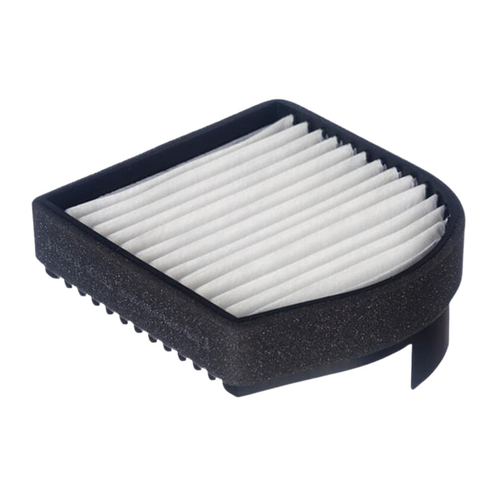 Filtro de Ar da Cabine Refil para Ford Ranger - Tecfil - ACP211