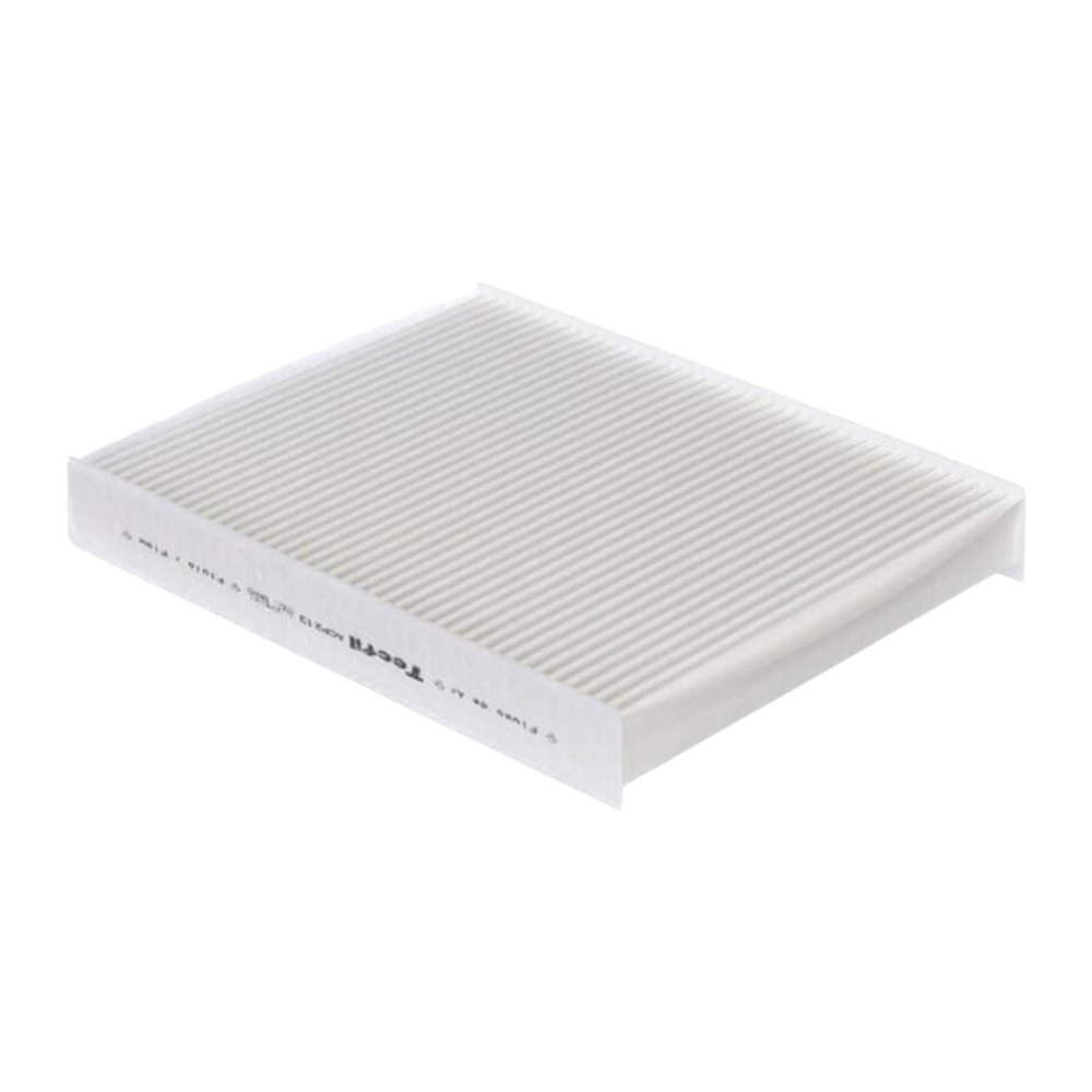 FIltro de Ar Condicionado Cabine - Tecfil - ACP213