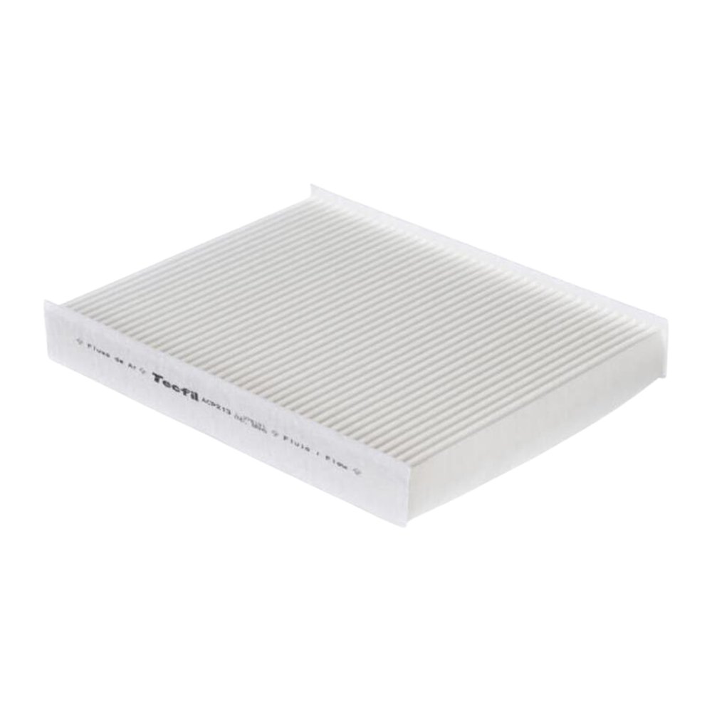 FIltro de Ar Condicionado Cabine - Tecfil - ACP213