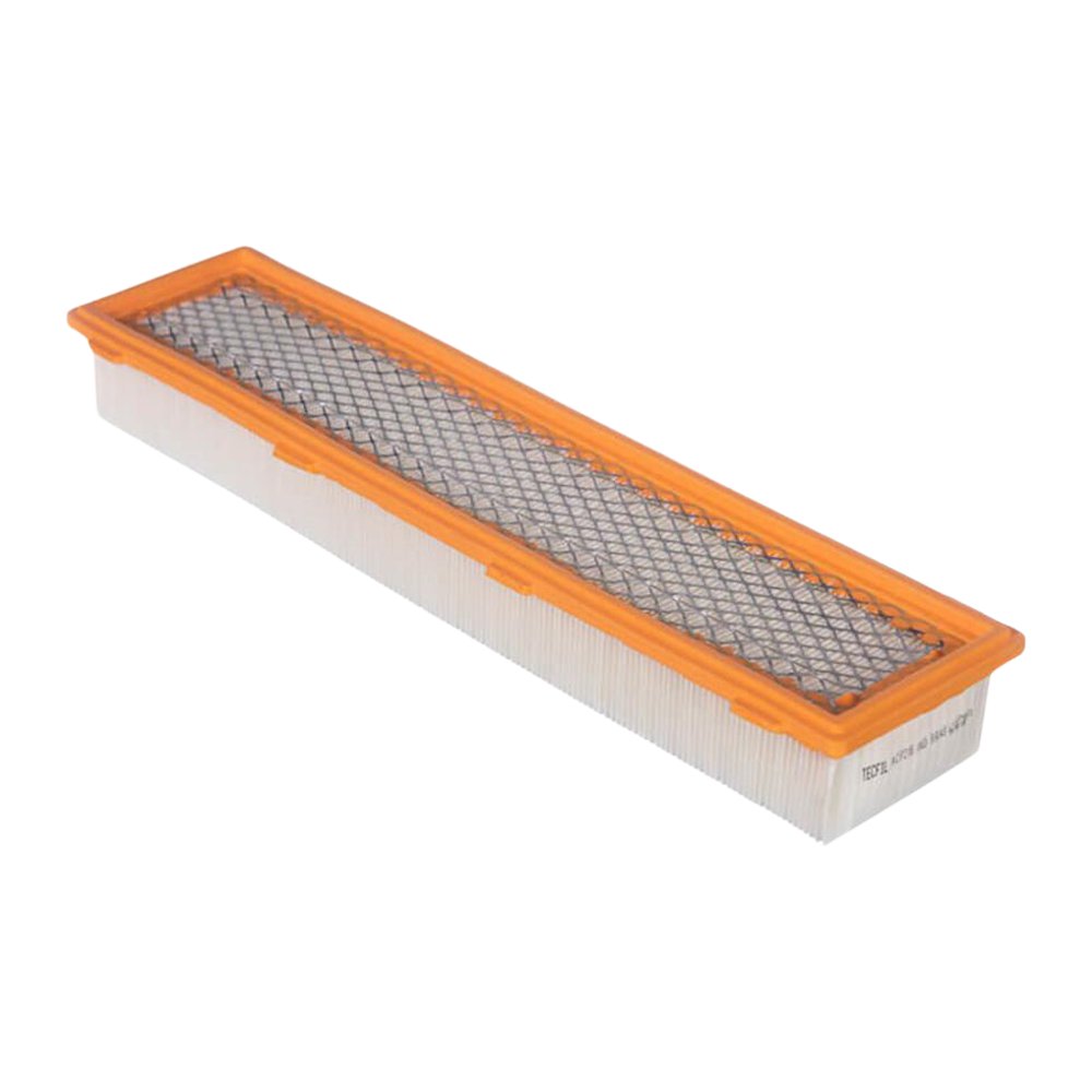 FIltro de Ar Condicionado Cabine - Tecfil - ACP215