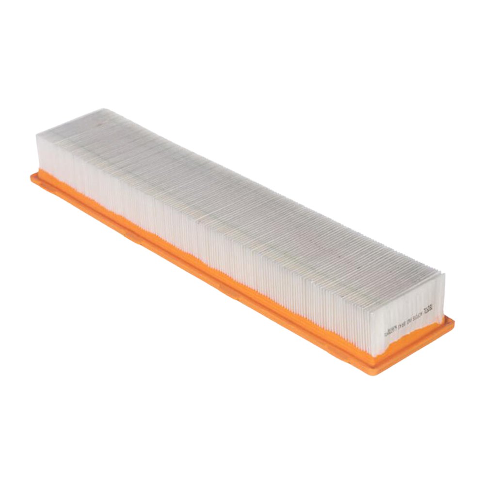 FIltro de Ar Condicionado Cabine - Tecfil - ACP215