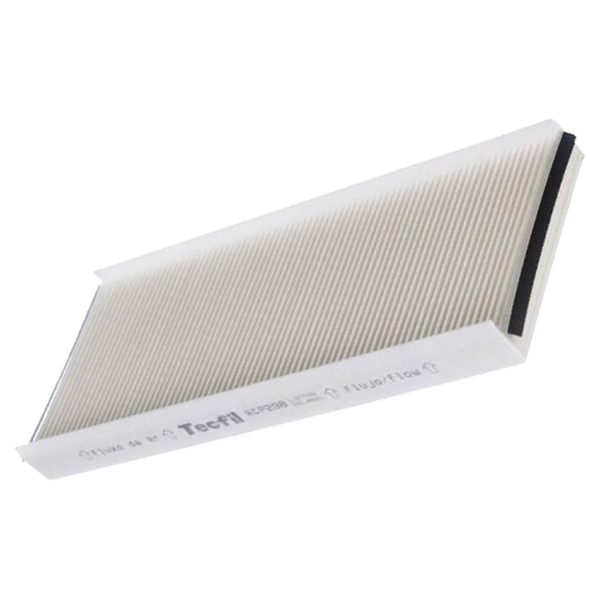 FIltro de Ar Condicionado Cabine - Tecfil - ACP298