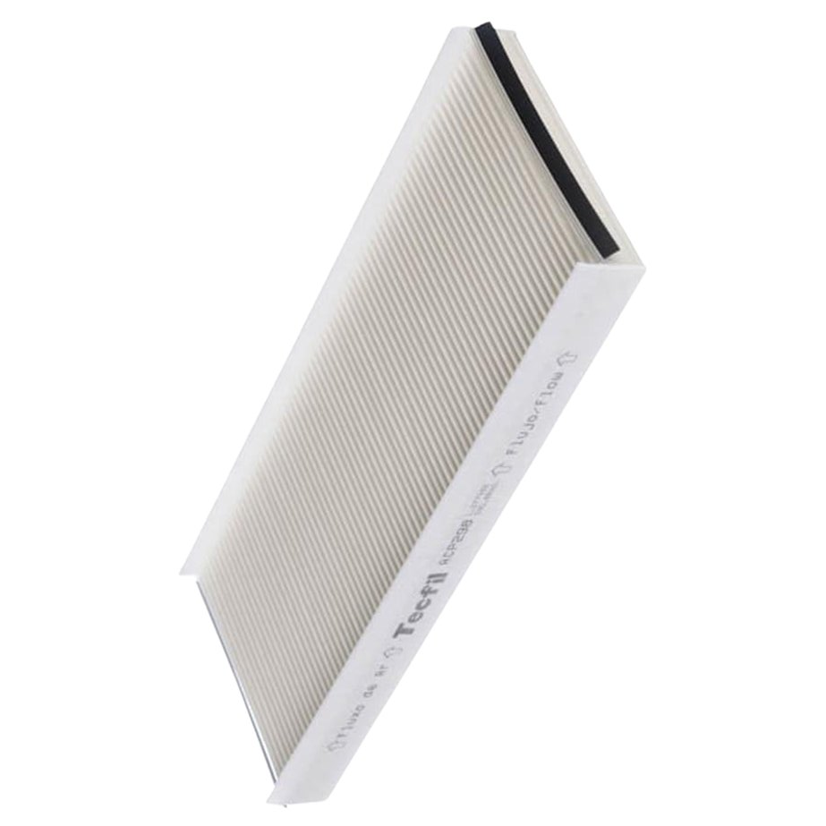 FIltro de Ar Condicionado Cabine - Tecfil - ACP298