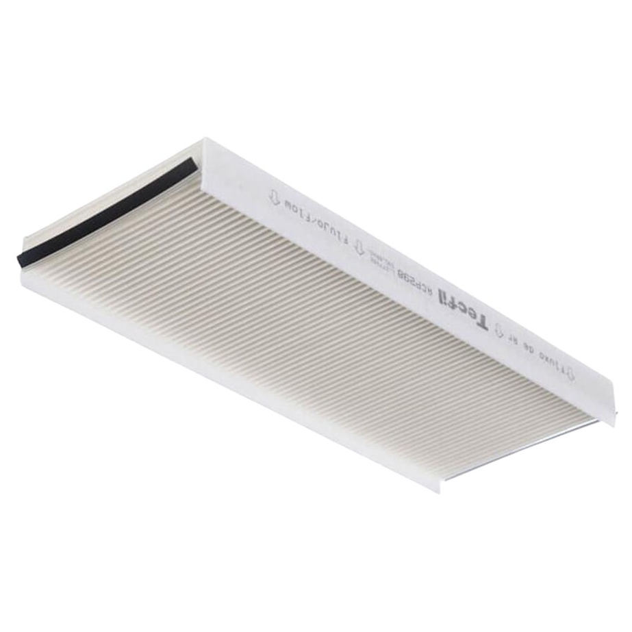 FIltro de Ar Condicionado Cabine - Tecfil - ACP298