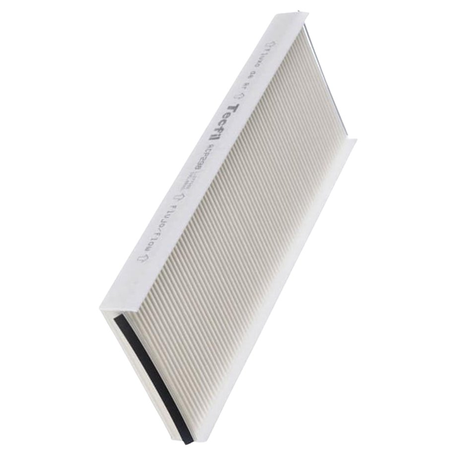 FIltro de Ar Condicionado Cabine - Tecfil - ACP298