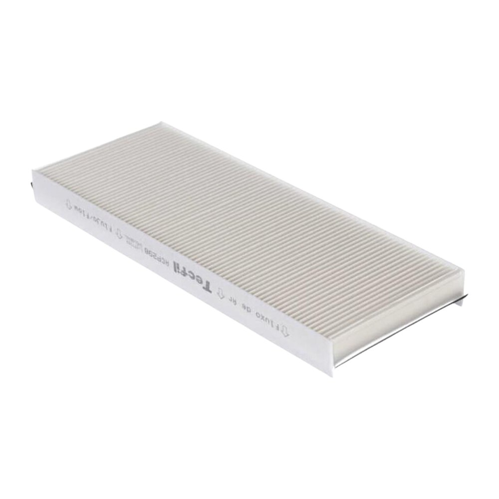 FIltro de Ar Condicionado Cabine - Tecfil - ACP298