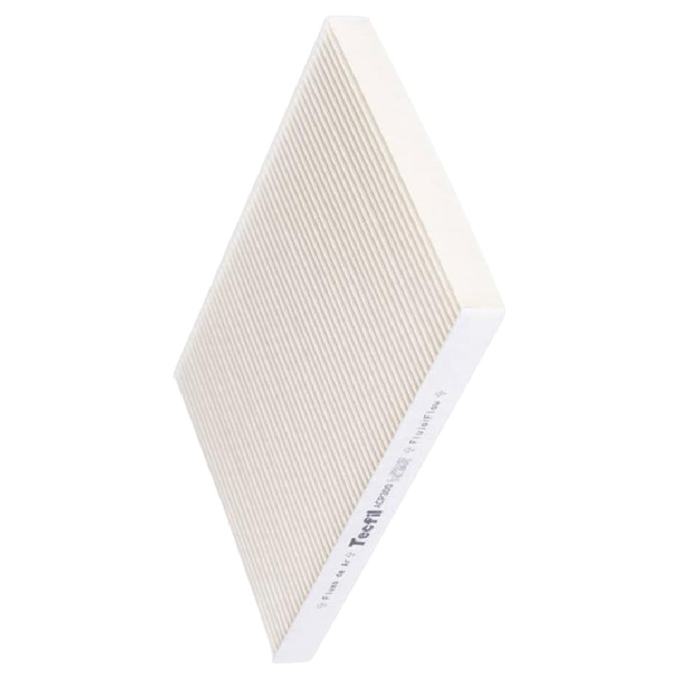 FIltro de Ar Condicionado Cabine - Tecfil - ACP300
